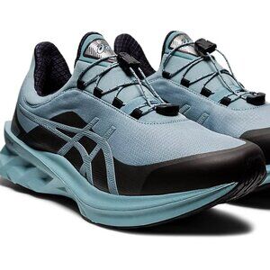 Asics Men's All Terrain Shoes